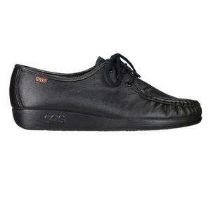 SAS Siesta Lace Up Loafer